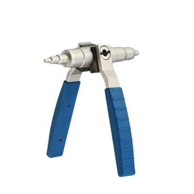 NONG ỐNG ĐỒNG VALUE VST-22