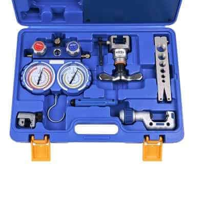 BỘ DỤNG CỤ BẢO DƯỠNG LẮP ĐẶT VALUE VTB 5B-I