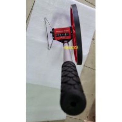 BÁNH XE ĐO ĐƯỜNG 30CM WS-205