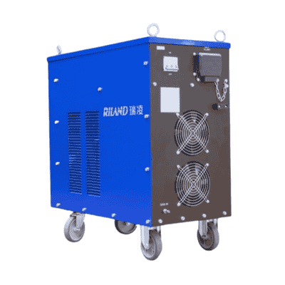 MÁY HÀN RILAND WSME 400I