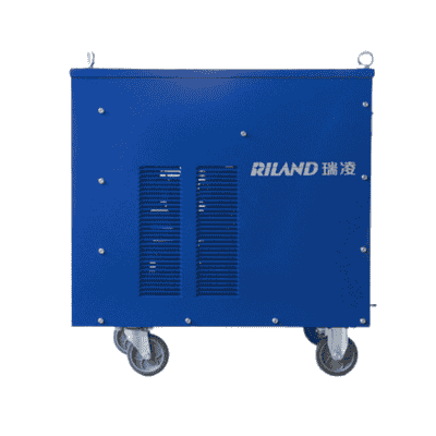 MÁY HÀN RILAND WSME 400I