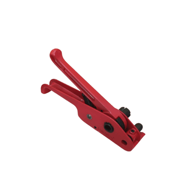 Bộ dụng cụ siết ​và kẹp đai nhựa hàn nhiệt A5